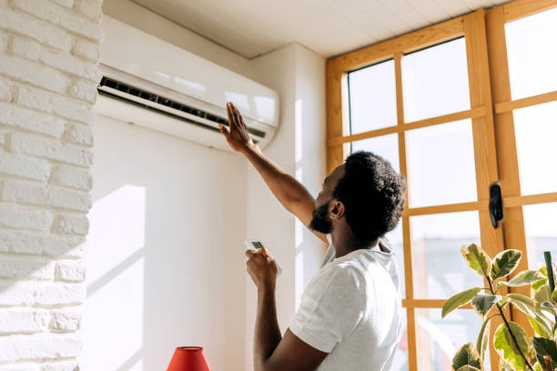 Best HVAC Consulting and Engineering in Mason, TN