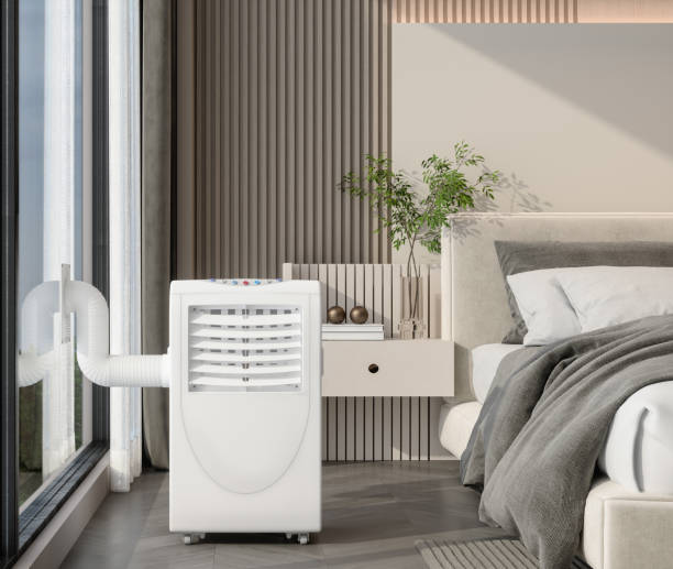 Trusted Mason, TN HVAC Experts