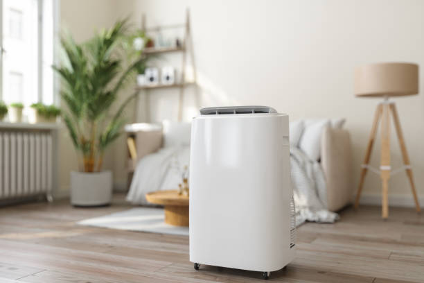 Best HVAC Software and Technology in Mason, TN
